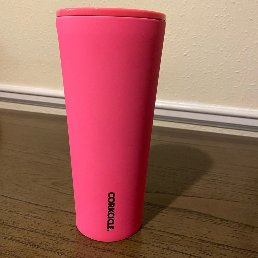Corkcicle 24OZ.